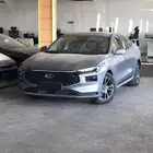 فورد تورس امبيانتي سعودي 2025 متوفر لدى الحسن