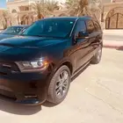 دوج دورانجو GT