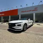 فورد تورس تيتانيوم موديل 2025 م