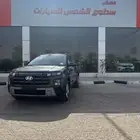 كريتا سمارت موديل 2026م