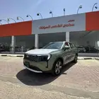 فورد تريتوري 2026 تيتانيوم بلس بالنقد والتقسيط