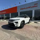 اوربان GLXفل كامل موديل 2025م