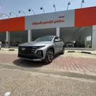 هونداي توسان سمارت موديل 2025