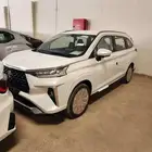تويوتا فيلوز