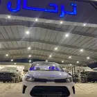 كيا بيجاس موديل 2025