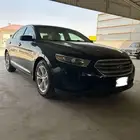 فورد تورس اسود سعودي