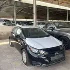 نيسان صني 2024 ستاندر الشكل الجديد ( المكسيكي اقل سعر