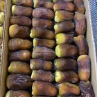 رطب برني العيص