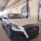 التيما نصل فل 2025 SV