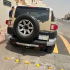 اف جي تايوتا موديل 2012 فل كامل منوة المستخدم