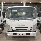 ايسوزو دينا 3 طن 4 طن 5 طن 6 طن 7 طن 9 طن 13 طن 2025