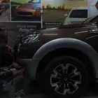 جريت وول باور 2023