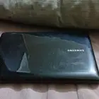 توشيبا و سامسونج