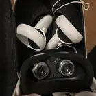 نظاره VR