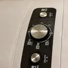 مكيف صحراوي