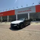 كيا k5 نص فل 2026 اسود كاش و اقساط