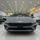 هونداي النترا سمارت و سمارت بلس 2025