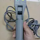 ريموت ونش تويوتا