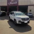 شيفروليه كابيتيفيا بريمير2023