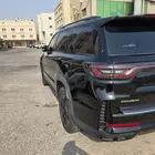 للتنازل بدون مقابل شانجان CS95 2024