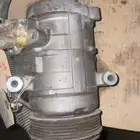 للبيع كمبليسر فلكس 2009-2012 تورس 2008-2012