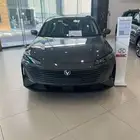 شانجان ايدو بلس ليمتد 2026 فل كامل