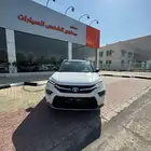 اوربان GLXفل كامل موديل 2025م
