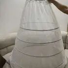 فستان ملكه