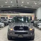 اكسبديشن 2014