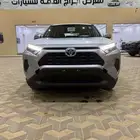 راف فور استاندر 2500 هايبرد 2025