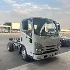 ايسوزو دينا 3 طن شاص