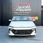 اكسنت فليت 2026