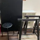 الرياض حي الخليج