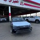 شفرلية كبتيفيا فل 2025 كاش واقساط على جميع البنوك