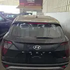 هيونداي كريتا سمارت 2025