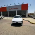 كيا K4 استاندر 2026