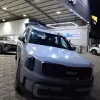 كيا تيلورايد فل كامل 25 أسعارنا غير عازل حرارى مجانى