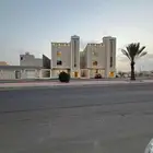 شقق فاخره للبيع في احد روفيده