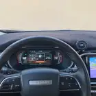 Jetour X 90  luxury 2022