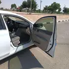 سيارة سنترا للبيع موديل 2020