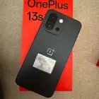 oneplus 13s