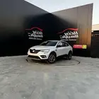 رينو اركانا سمارت 2025 شركة الخضر للسيارات