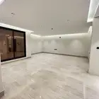 للايجار شقة عوائل في الرياض حي المونسية   عرض رقم D1199