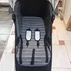 عربة اطفال اطفال للبيع