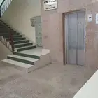 مكاتب ادارية للايجار