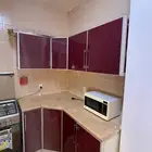 مطبخ