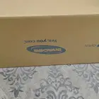 جهاز رافعة مريض للبيع