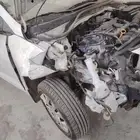 ورشة سمكره وبويه سيارات فيرجده