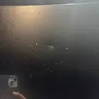 سوناتا لتنازل موديل 2023 نص فل