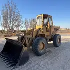 شيول 930 للبيع